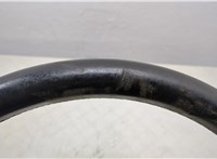  Подушка безопасности водителя Audi A3 (8P) 2003-2013 11424615 #7
