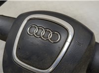  Подушка безопасности водителя Audi A3 (8P) 2003-2013 11424615 #8
