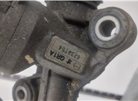  Рейка рулевая с г/у Mazda 6 (GG) 2002-2008 20457115 #2