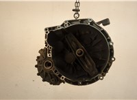  КПП 6-ст.мех. (МКПП) Mini Cooper (R56/R57) 2006-2013 20457116 #1