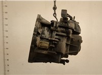  КПП 6-ст.мех. (МКПП) Mini Cooper (R56/R57) 2006-2013 20457116 #2