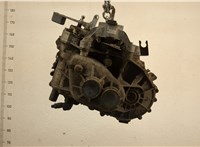  КПП 6-ст.мех. (МКПП) Mini Cooper (R56/R57) 2006-2013 20457116 #3