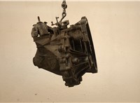  КПП 6-ст.мех. (МКПП) Mini Cooper (R56/R57) 2006-2013 20457116 #4
