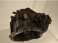  КПП 6-ст.мех. (МКПП) Mini Cooper (R56/R57) 2006-2013 20457116 #5