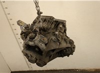  КПП 6-ст.мех. (МКПП) Mini Cooper (R56/R57) 2006-2013 20457116 #6