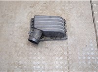  Корпус воздушного фильтра Ford Explorer 2006-2010 20457117 #1
