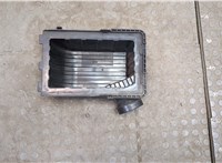  Корпус воздушного фильтра Ford Explorer 2006-2010 20457117 #2