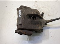  Суппорт Volvo XC90 2002-2014 20457119 #1