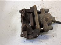  Суппорт Volvo XC90 2002-2014 20457119 #2