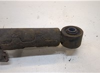  Амортизатор подвески Lexus GS 2005-2012 20457118 #3