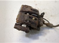  Суппорт BMW 3 E90, E91, E92, E93 2005-2012 20457120 #1