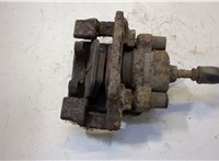  Суппорт BMW 3 E90, E91, E92, E93 2005-2012 20457120 #2