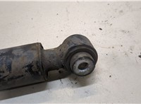  Амортизатор подвески Mercedes A W176 2012-2018 20457122 #2