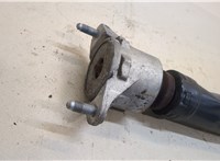  Амортизатор подвески Mercedes A W176 2012-2018 20457122 #3