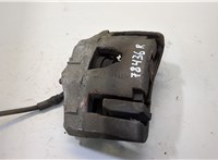  Суппорт Volvo XC90 2002-2014 20457123 #1