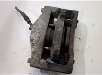  Суппорт Volvo XC90 2002-2014 20457123 #2