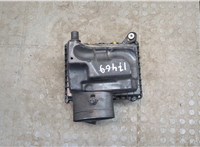  Корпус воздушного фильтра Chevrolet Equinox 2017-2021 20457124 #2