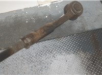  Рейка рулевая с г/у Opel Astra H 2004-2010 20457125 #2