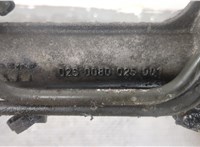  Рейка рулевая с г/у Opel Astra H 2004-2010 20457125 #3