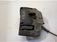  Суппорт Volvo XC90 2002-2014 20457126 #1