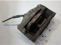  Суппорт Volvo XC90 2002-2014 20457126 #2