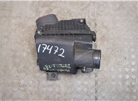  Корпус воздушного фильтра Honda Accord 8 2008-2013 USA 20457127 #1