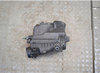  Корпус воздушного фильтра Honda Accord 8 2008-2013 USA 20457127 #2