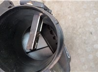  Корпус воздушного фильтра Honda Accord 8 2008-2013 USA 20457127 #3