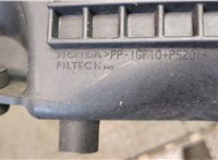  Корпус воздушного фильтра Honda Accord 8 2008-2013 USA 20457127 #4