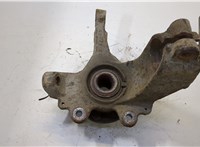  Ступица (кулак, цапфа) Ford Focus 2 2005-2008 20457128 #2