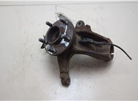 1471854, 3M512C300CH, 1420863, 3M513K171BH Ступица (кулак, цапфа) Ford Focus 2 2005-2008 20457128 #3