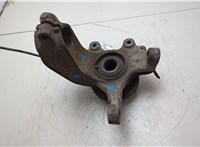 1471854, 3M512C300CH, 1420863, 3M513K171BH Ступица (кулак, цапфа) Ford Focus 2 2005-2008 20457128 #4