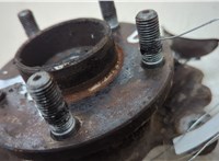 1471854, 3M512C300CH, 1420863, 3M513K171BH Ступица (кулак, цапфа) Ford Focus 2 2005-2008 20457128 #6