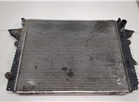  Радиатор охлаждения двигателя Land Rover Discovery 3 2004-2009 20457130 #4