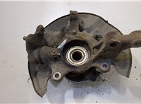  Кулак поворотный Toyota Avensis 2 2003-2008 11424619 #2