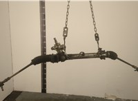  Рейка рулевая с г/у Opel Vectra B 1995-2002 20457132 #1