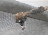  Рейка рулевая с г/у Opel Vectra B 1995-2002 20457132 #2