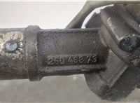  Рейка рулевая с г/у Opel Vectra B 1995-2002 20457132 #4