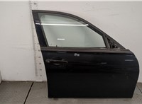  Дверь боковая (легковая) BMW 3 F30 2012-2019 20457134 #1