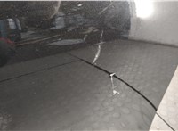  Дверь боковая (легковая) BMW 3 F30 2012-2019 20457134 #2