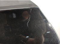  Дверь боковая (легковая) BMW 3 F30 2012-2019 20457134 #3