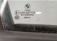  Дверь боковая (легковая) BMW 3 F30 2012-2019 20457134 #4