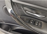  Дверь боковая (легковая) BMW 3 F30 2012-2019 20457134 #6