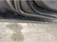  Дверь боковая (легковая) BMW 3 F30 2012-2019 20457134 #7