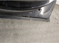  Дверь боковая (легковая) BMW 3 F30 2012-2019 20457134 #8