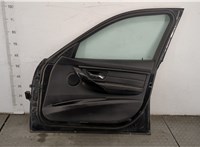  Дверь боковая (легковая) BMW 3 F30 2012-2019 20457134 #9
