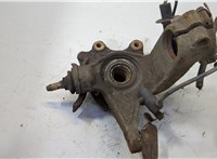  Ступица (кулак, цапфа) Peugeot 406 1999-2004 20457137 #2
