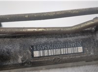  Рейка рулевая с г/у Mercedes C W203 2000-2007 20457141 #2