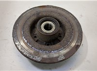  Диск тормозной Renault Laguna 2 2001-2007 20457142 #1