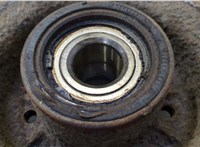  Диск тормозной Renault Laguna 2 2001-2007 20457142 #2